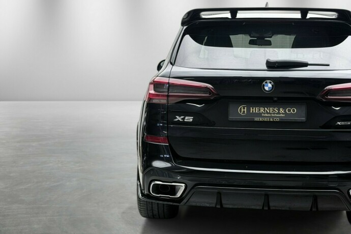 bmw-x5-elektrisitetbensin-2020-big-9
