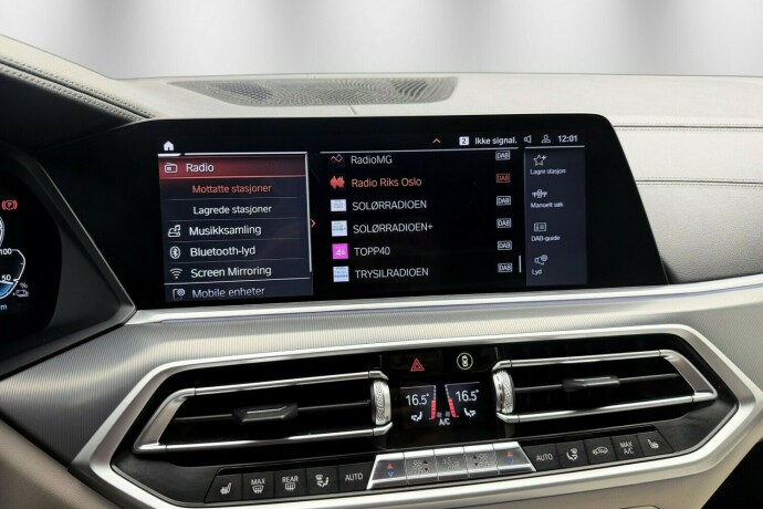 bmw-x5-elektrisitetbensin-2020-big-39