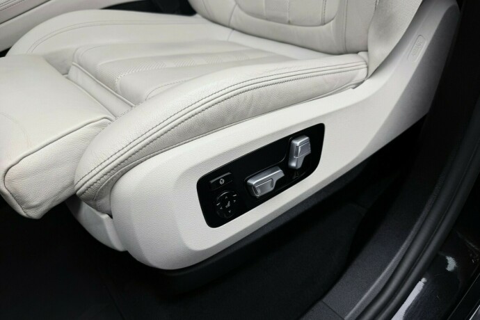 bmw-x5-elektrisitetbensin-2020-big-17