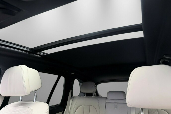 bmw-x5-elektrisitetbensin-2020-big-18