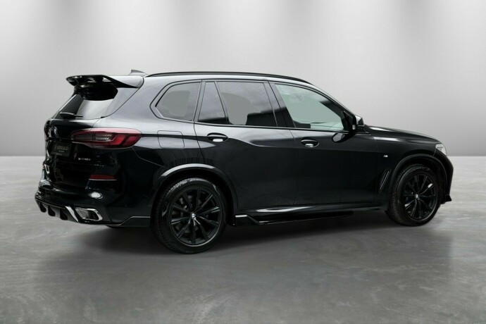 bmw-x5-elektrisitetbensin-2020-big-6