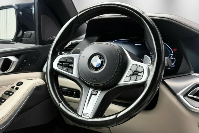 bmw-x5-elektrisitetbensin-2020-big-28