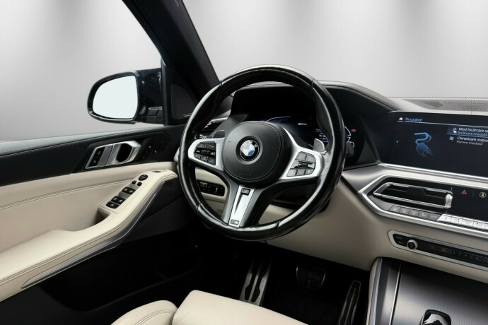bmw-x5-elektrisitetbensin-2020-big-27