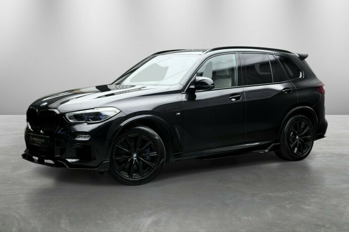 bmw-x5-elektrisitetbensin-2020-big-1
