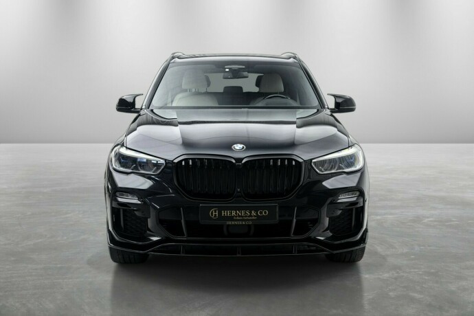 bmw-x5-elektrisitetbensin-2020-big-4