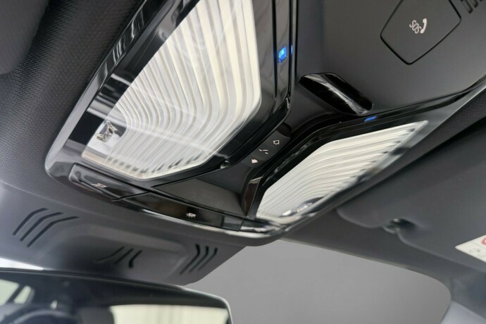 bmw-x5-elektrisitetbensin-2020-big-19