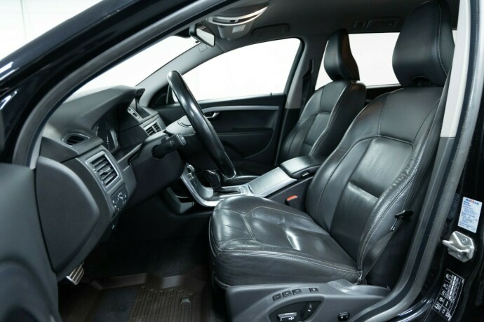 volvo-v70-diesel-2015-big-4