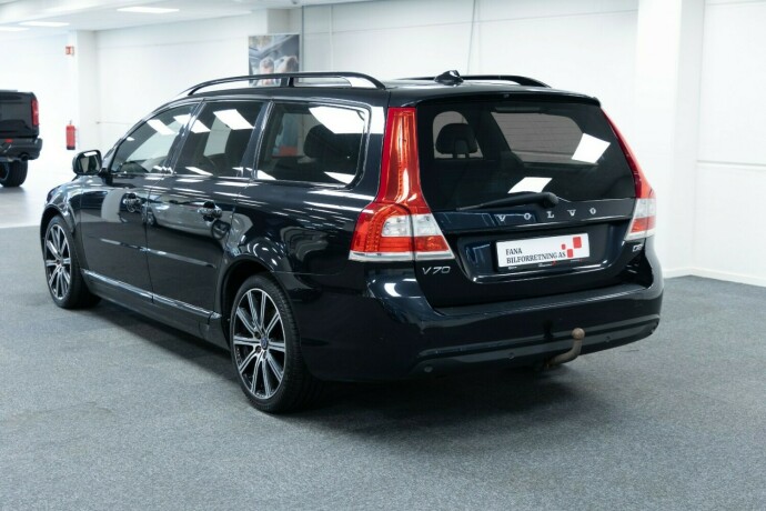 volvo-v70-diesel-2015-big-1
