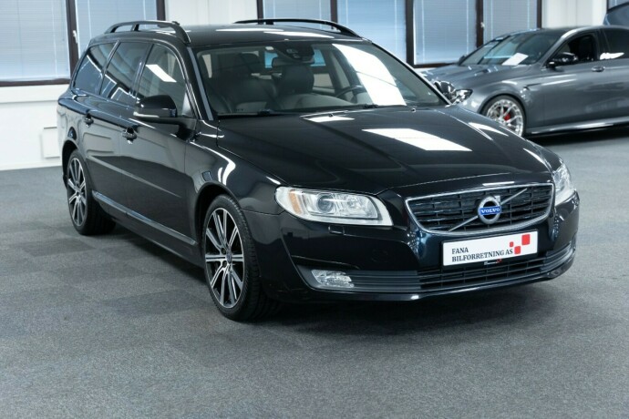 volvo-v70-diesel-2015-big-3