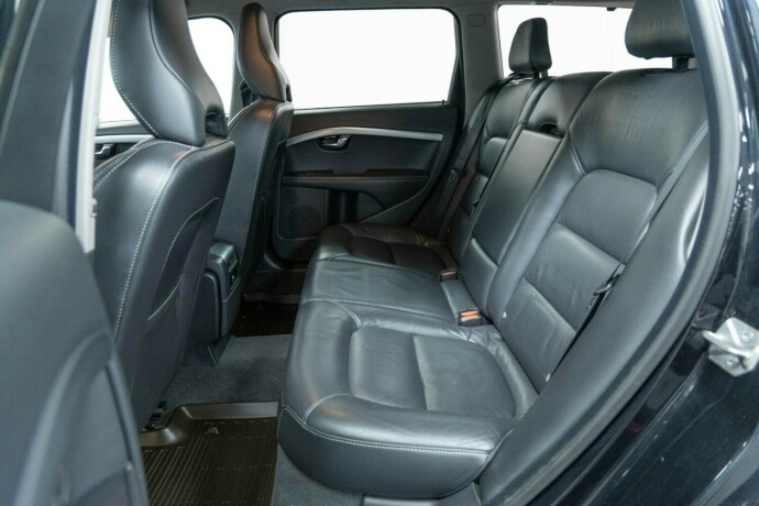 volvo-v70-diesel-2015-big-7