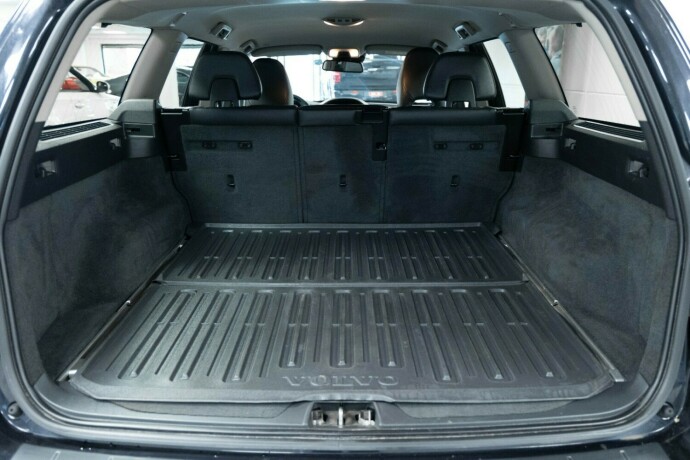 volvo-v70-diesel-2015-big-8