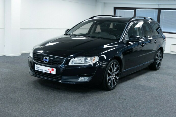 volvo-v70-diesel-2015-big-0