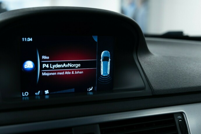 volvo-v70-diesel-2015-big-14
