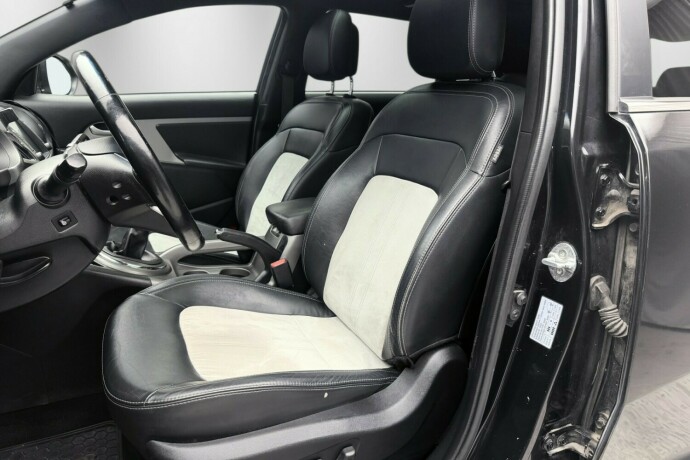 kia-sportage-bensin-2014-big-11
