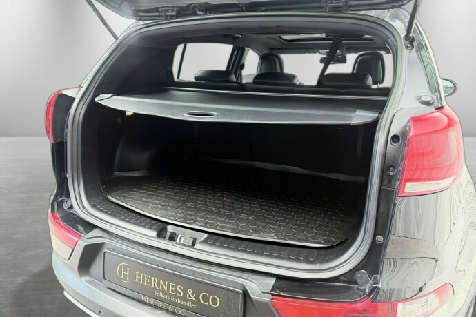 kia-sportage-bensin-2014-big-10