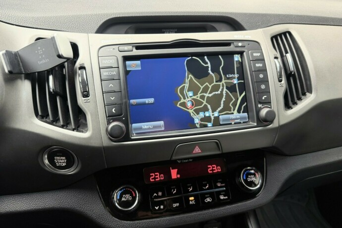 kia-sportage-bensin-2014-big-24