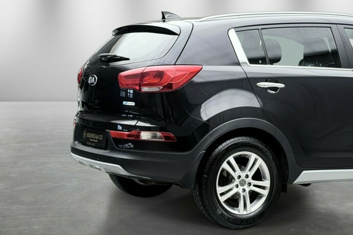 kia-sportage-bensin-2014-big-6