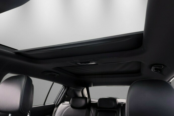 kia-sportage-bensin-2014-big-25