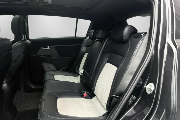 kia-sportage-bensin-2014-big-29