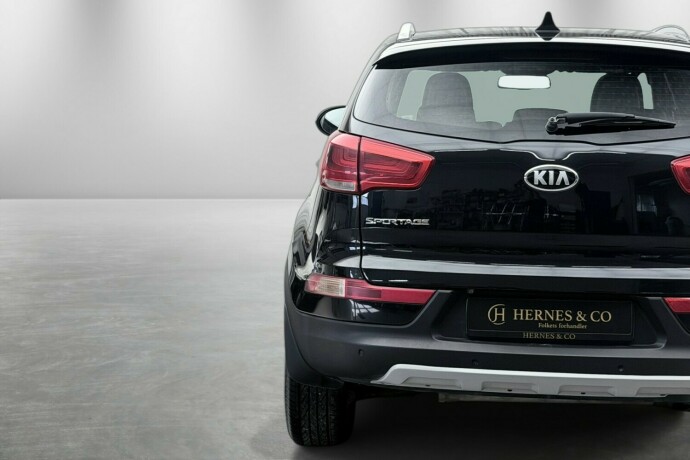 kia-sportage-bensin-2014-big-8