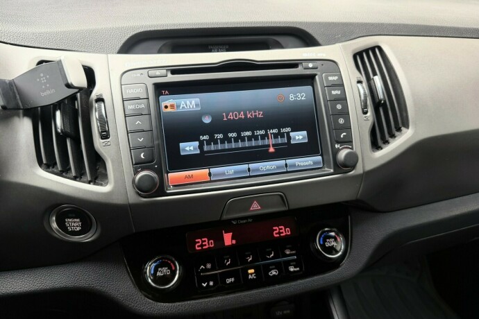 kia-sportage-bensin-2014-big-23
