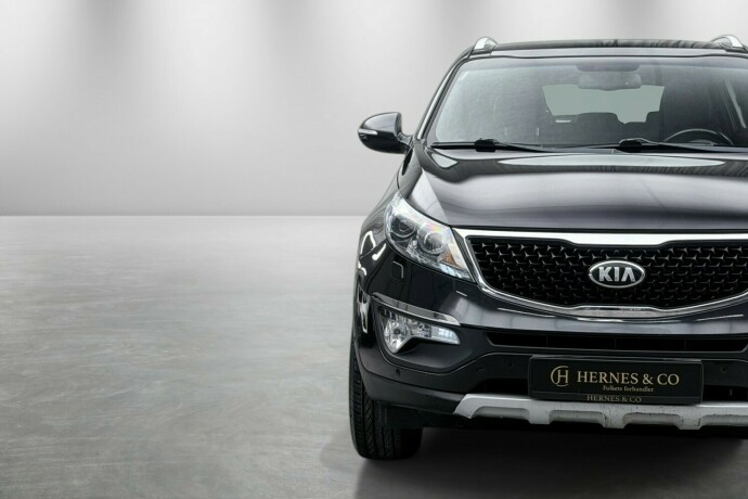 kia-sportage-bensin-2014-big-4