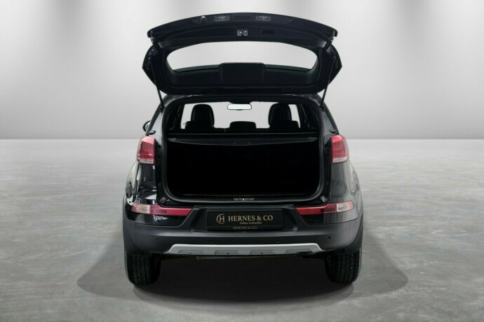 kia-sportage-bensin-2014-big-9