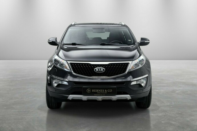 kia-sportage-bensin-2014-big-3