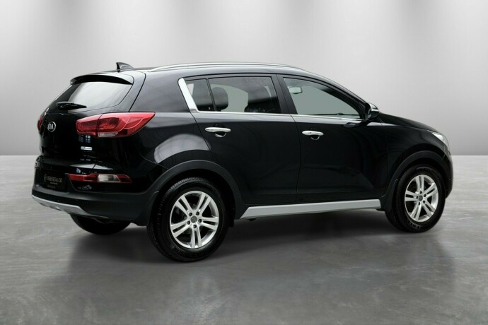 kia-sportage-bensin-2014-big-5