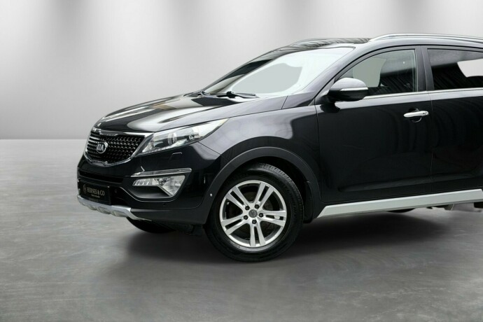 kia-sportage-bensin-2014-big-1