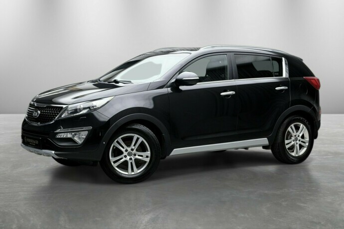 kia-sportage-bensin-2014-big-0