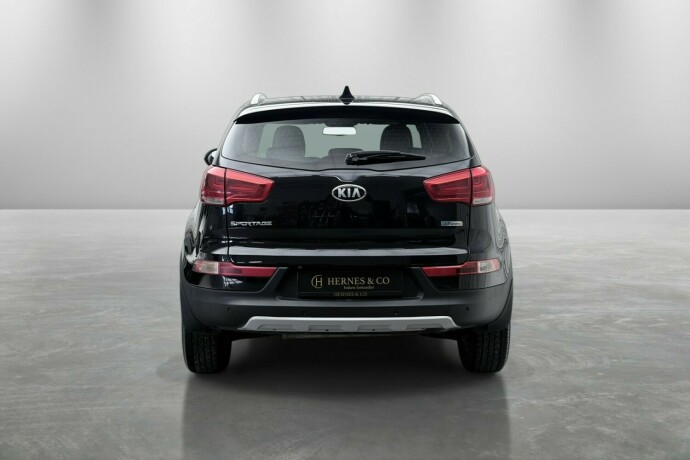 kia-sportage-bensin-2014-big-7