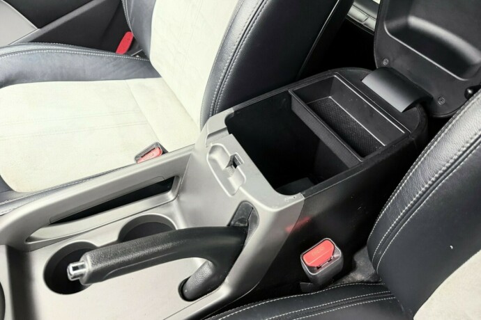 kia-sportage-bensin-2014-big-27
