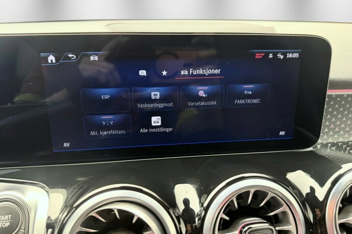 mercedes-benz-eqb300-elektrisitet-2024-big-33