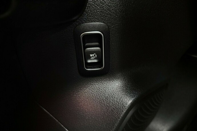 mercedes-benz-eqb300-elektrisitet-2024-big-15