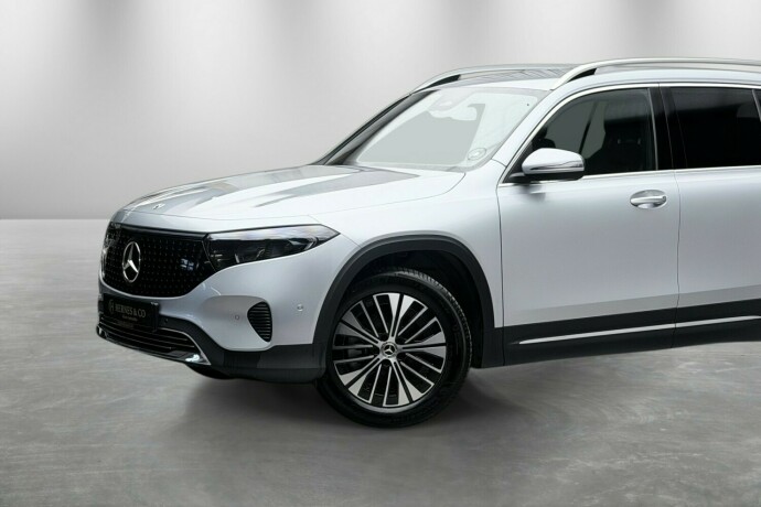 mercedes-benz-eqb300-elektrisitet-2024-big-2