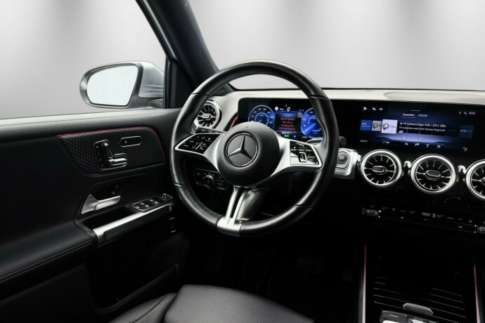 mercedes-benz-eqb300-elektrisitet-2024-big-20