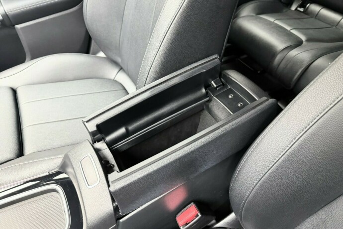 mercedes-benz-eqb300-elektrisitet-2024-big-43