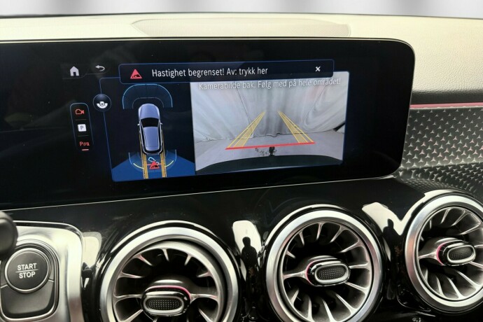 mercedes-benz-eqb300-elektrisitet-2024-big-37