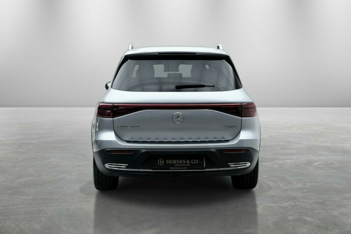 mercedes-benz-eqb300-elektrisitet-2024-big-8