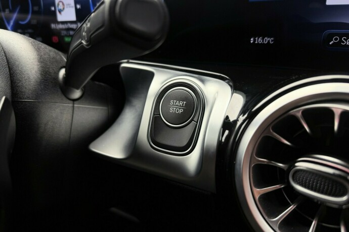 mercedes-benz-eqb300-elektrisitet-2024-big-26