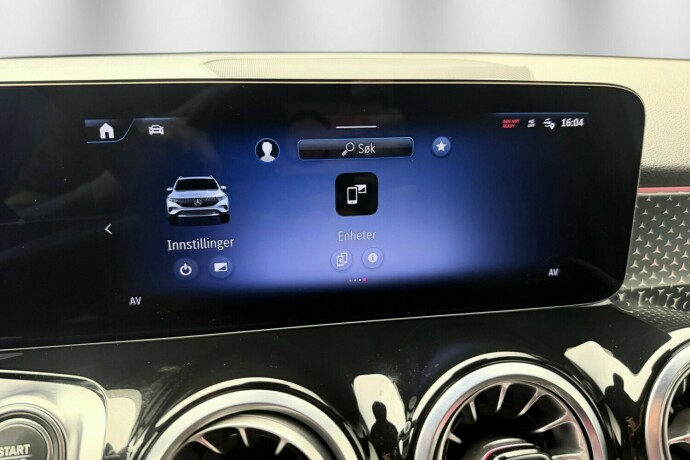mercedes-benz-eqb300-elektrisitet-2024-big-30