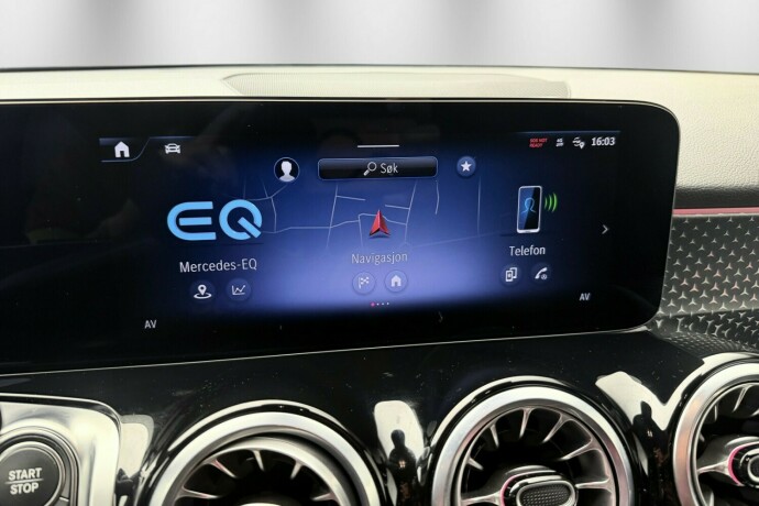 mercedes-benz-eqb300-elektrisitet-2024-big-28
