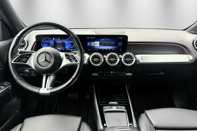 mercedes-benz-eqb300-elektrisitet-2024-big-19