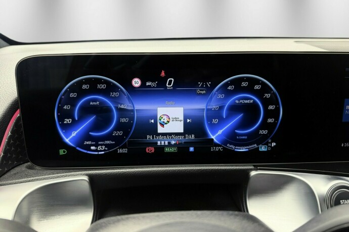 mercedes-benz-eqb300-elektrisitet-2024-big-24