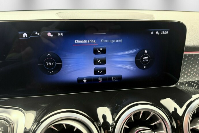 mercedes-benz-eqb300-elektrisitet-2024-big-36