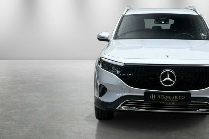 mercedes-benz-eqb300-elektrisitet-2024-big-5