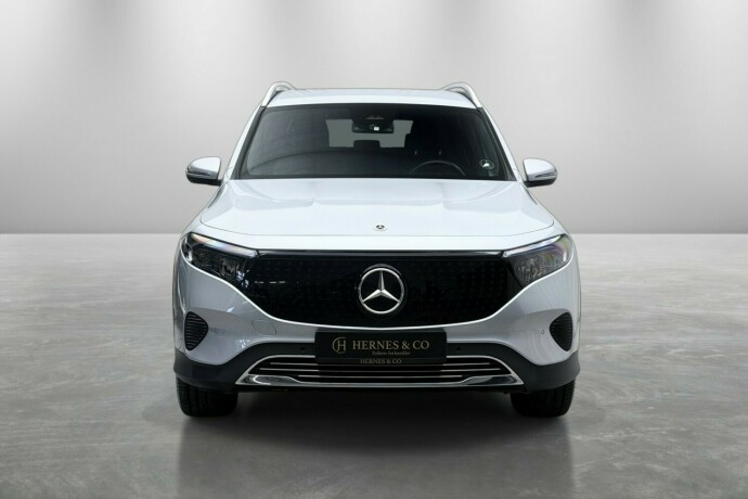 mercedes-benz-eqb300-elektrisitet-2024-big-4