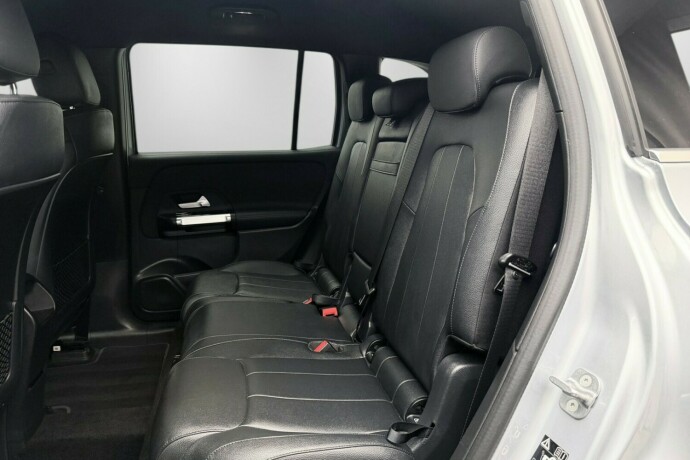 mercedes-benz-eqb300-elektrisitet-2024-big-44