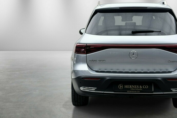 mercedes-benz-eqb300-elektrisitet-2024-big-9
